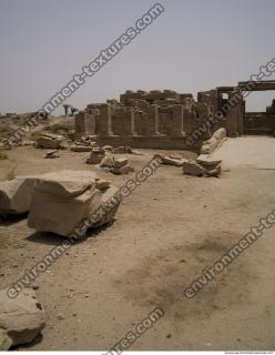 Photo Reference of Karnak Temple 0072